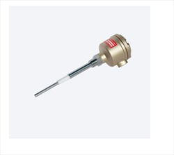 Cảm biến báo mức Kansai B1, B1.H1, B410.H3, F27